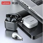 Lenovo H16 со скидкой 40%