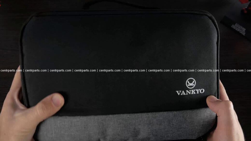 VANKYO Leisure 470 Обзор: Реальные способности 720р LCD проектора