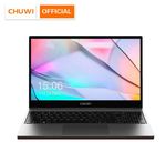 Chuwi Corebook X Pro со скидкой 24%