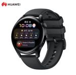 Huawei Watch 3 со скидкой 30%