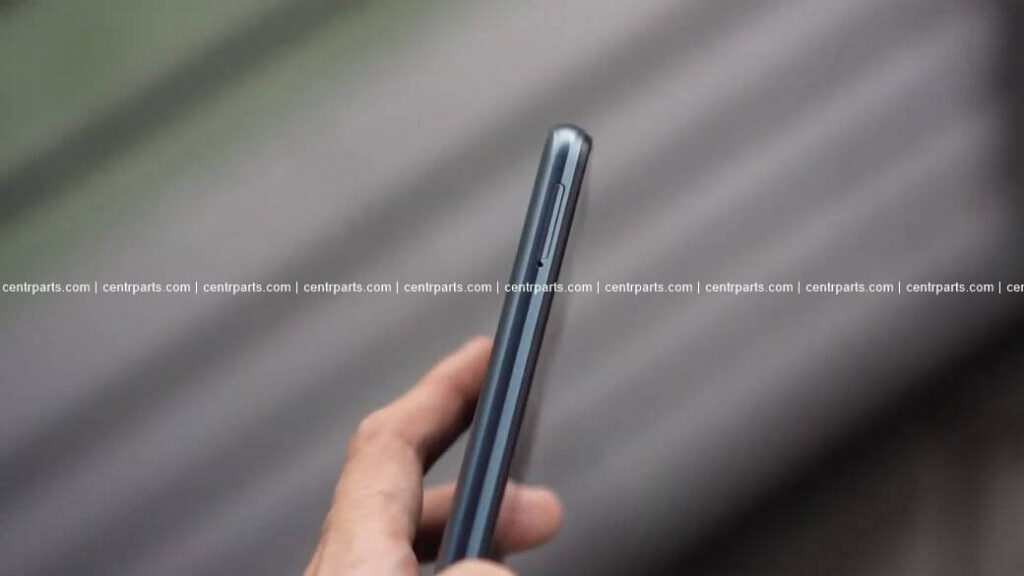 Realme Narzo 50A Обзор: Неплохой середнячок смартфонов в 2021 году