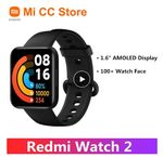 Redmi Watch 2 со скидкой 30%