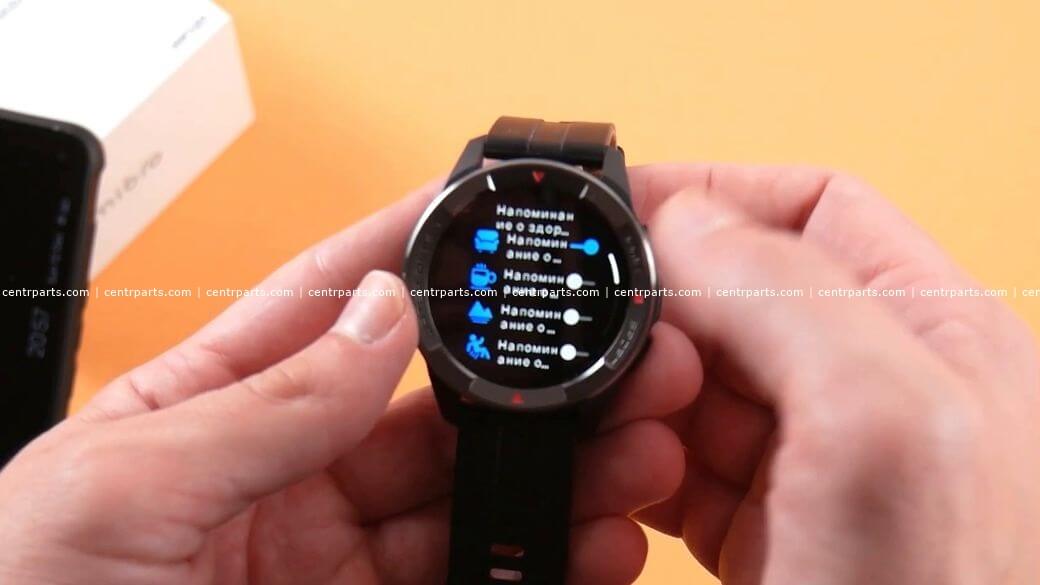 Часы xiaomi mibro gs pro. Смарт-часы Mibro lite2. Смарт часы Xiaomi Mibro Lite 2. Mibro watch GS. Умные часы Mibro GS Pro (xpaw013).