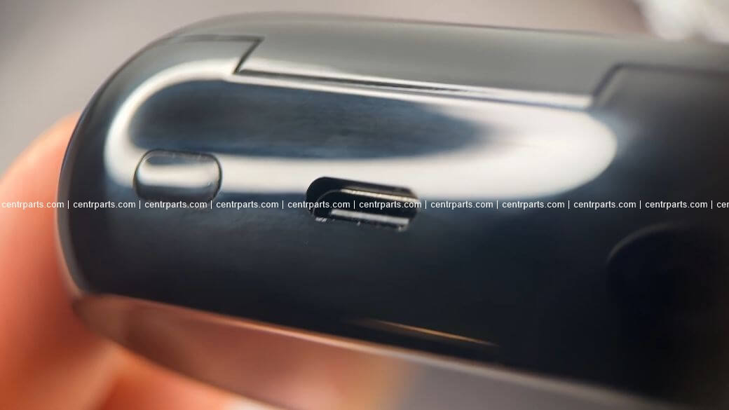 OnePlus Buds Z2 Обзор: Идеальные TWS наушники с ANC