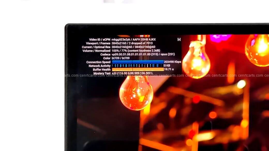Beelink GTI 11 Обзор: Мини ПК с 11 поколения процессора Tiger Lake