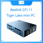 Beelink GTI 11