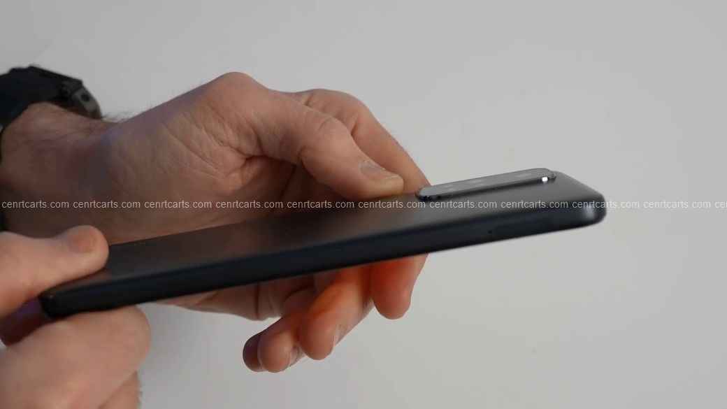 Xiaomi Redmi Note 11 Детальный обзор: 6.43” AMOLED 90 Гц и Snapdragon 680