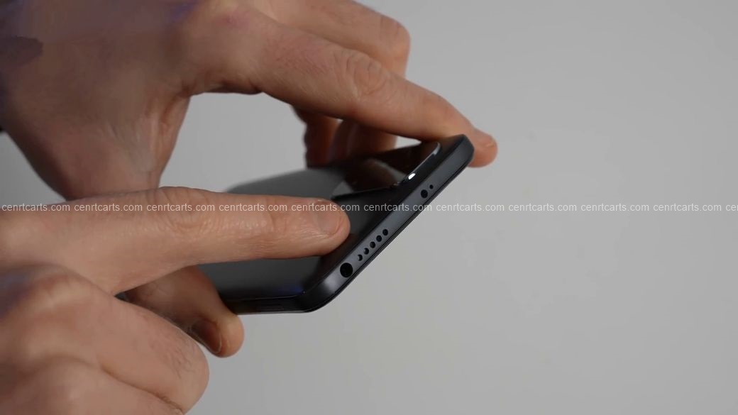 Xiaomi Redmi Note 11 Детальный обзор: 6.43” AMOLED 90 Гц и Snapdragon 680