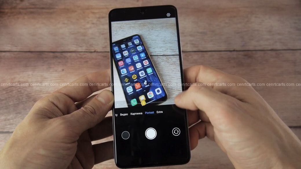 Umidigi A11 Pro Max Обзор: Премиальный дизайн смартфона по цене $140