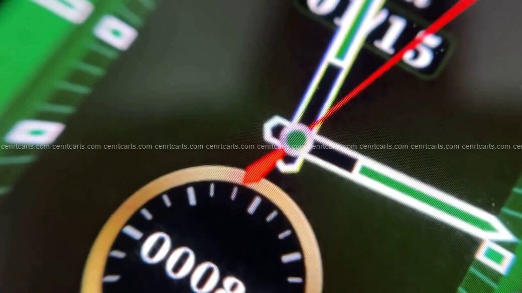 Zeblaze Beyond Обзор: Умные часы с AMOLED экраном и GPS